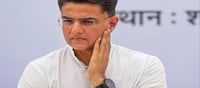 'The figure of 272...', Sachin Pilot's big claim regarding elections